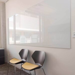 1fe17b0f2aae8e6ee47f3a88051c4b4b tiny office office art min